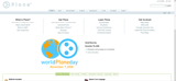 Plone