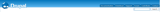 Drupal