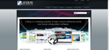 Liferay