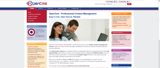 Open CMS