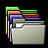 pkg categories