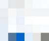 alte bwo farben