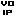 voip.ico
