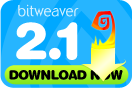 Download while it's hot!