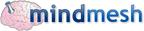 Logo Anonymous Logo
