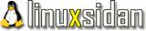 Anonymous Logo