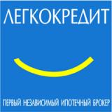 Anonymous Logo